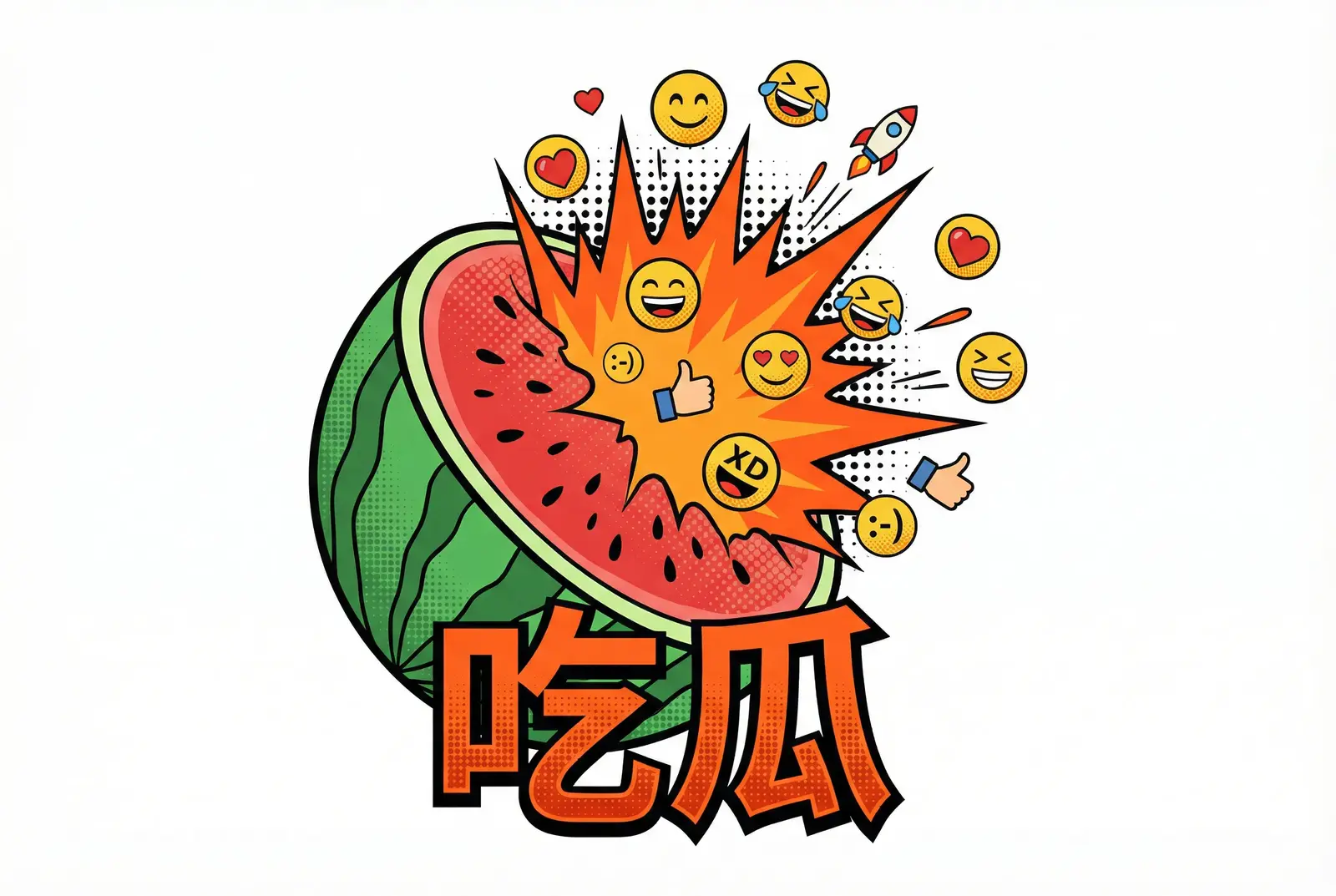 扫黑风暴28集全免费 社区Logo